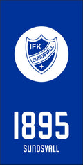 Badlakan IFK