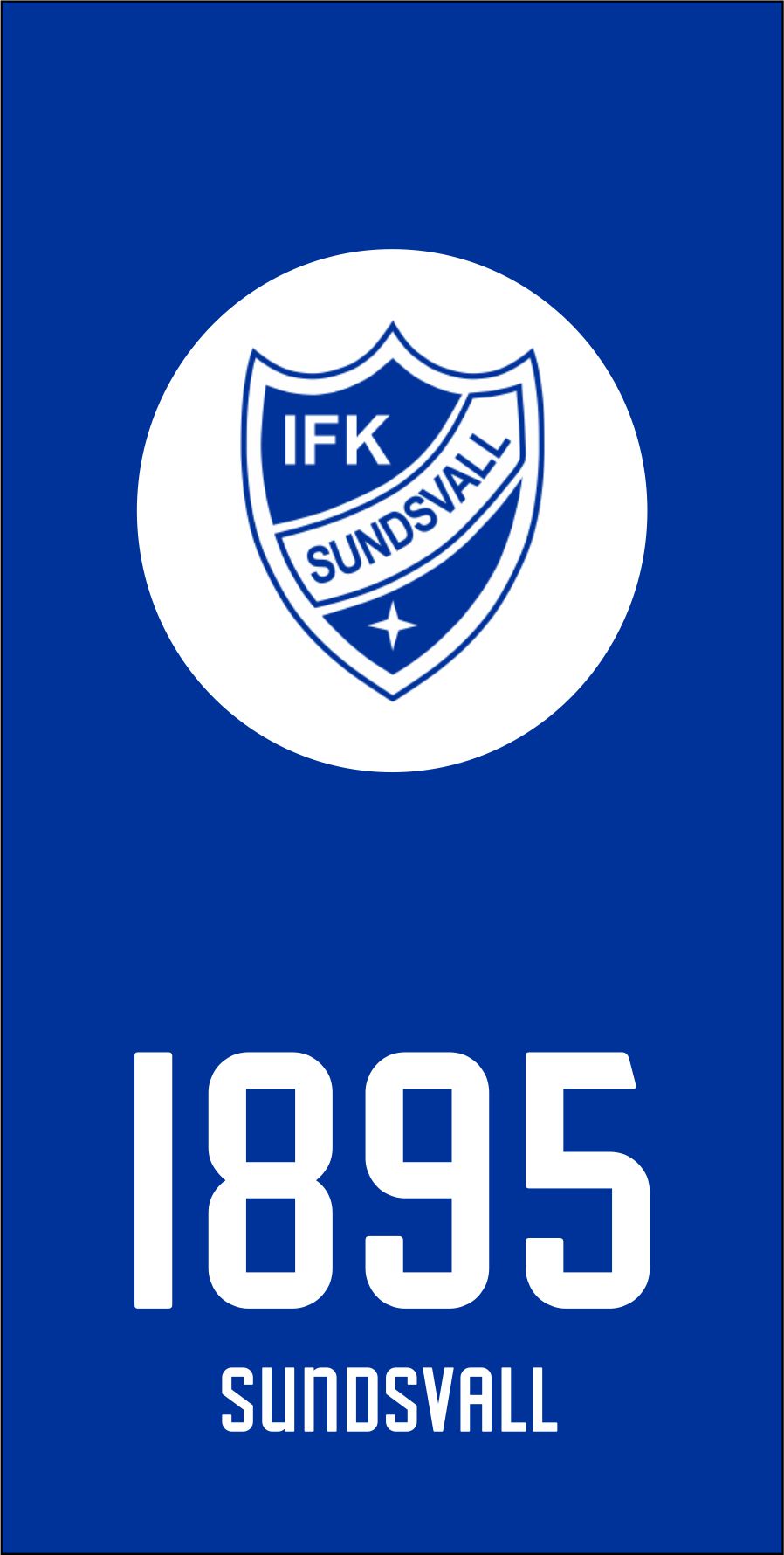 Badlakan IFK