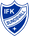 IFK Sundsvalls webshop – Startsida