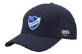 Keps IFK våren 2026 barn