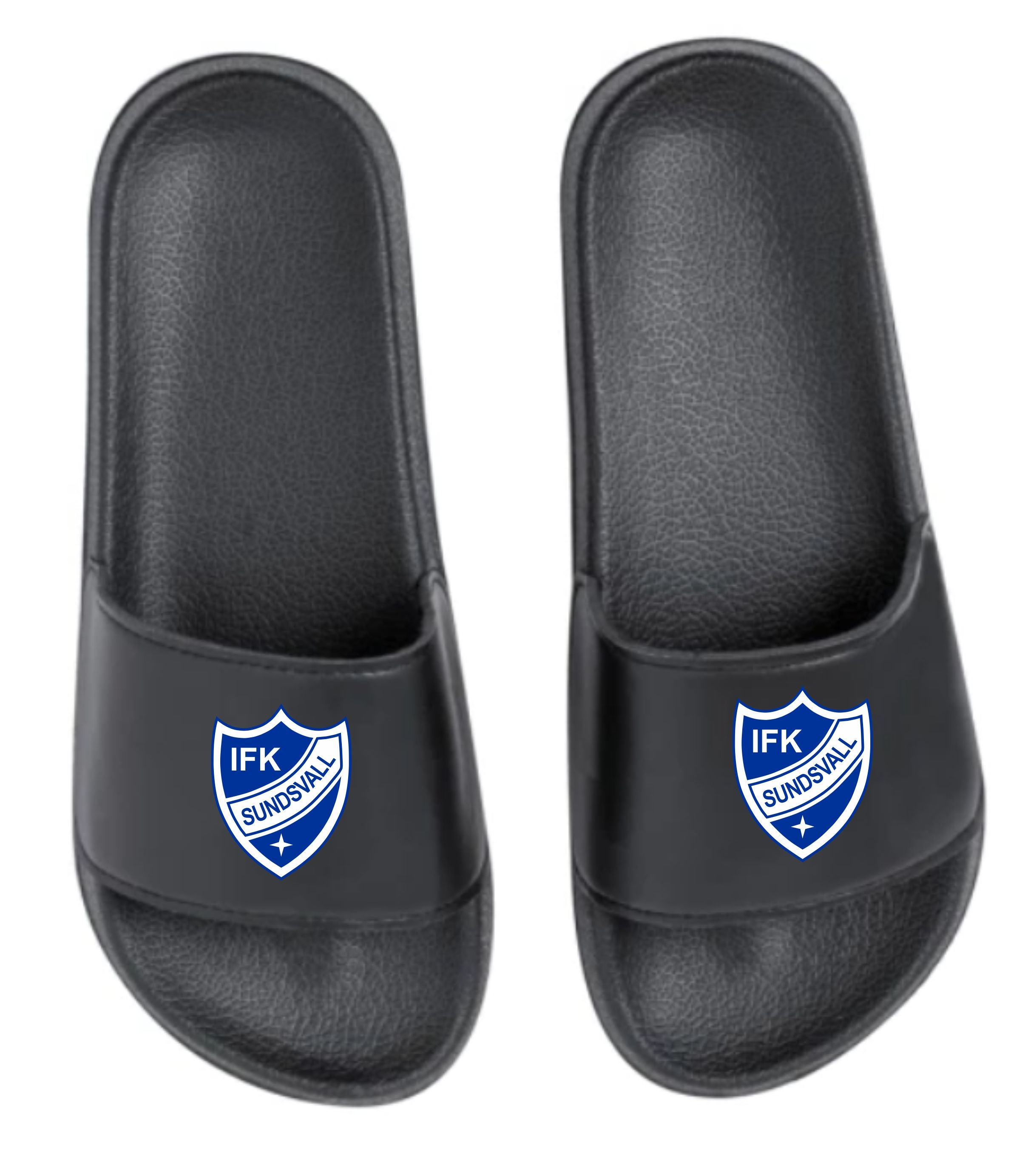 Tofflor IFK 36/37