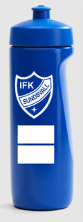 Vattenflaska IFK